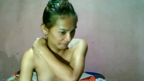 ur_sexybabe_ehra online show from 29, 5, 2026