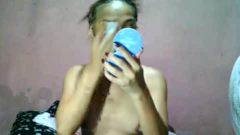 ur_sexybabe_ehra online show from 30, 5, 2026