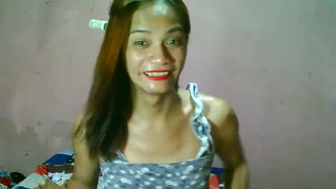 ur_sexybabe_ehra online show from 31, 5, 2026