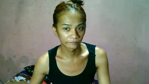 Snapshot of ur_sexybabe_ehra chatting on 14, 6, 2026 ur_sexybabe_ehra online show from 14, 6, 2026