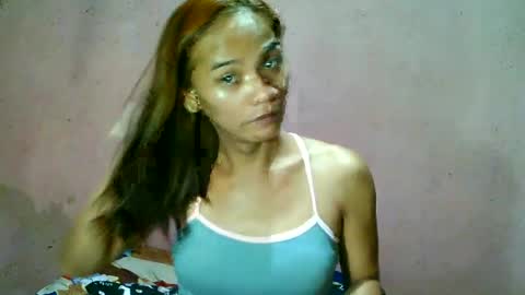 Snapshot of ur_sexybabe_ehra chatting on 15, 6, 2026 ur_sexybabe_ehra online show from 15, 6, 2026