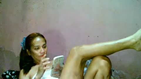 Snapshot of ur_sexybabe_ehra chatting on 18, 6, 2026 ur_sexybabe_ehra online show from 18, 6, 2026