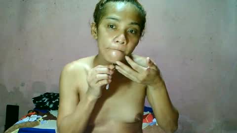 Snapshot of ur_sexybabe_ehra chatting on 21, 6, 2026 ur_sexybabe_ehra online show from 21, 6, 2026