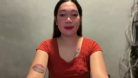 Snapshot of ur_sexychubby69 chatting on 22, 2, 2026 Maurice online show from 22, 2, 2026