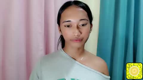 Ellie online show from 5, 1, 2026