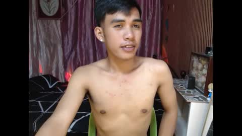 ur_shan21 online show from 18, 12, 2025