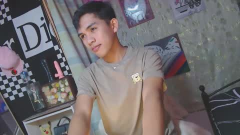 ur_shan21 online show from 17, 3, 2026