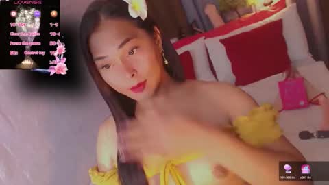 ur_sugarbabyx online show from 1, 4, 2026