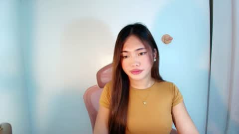 Snapshot of ur_sweet_ann chatting on 13, 6, 2026 ur_sweet_ann online show from 13, 6, 2026