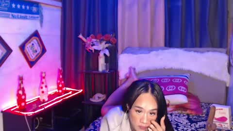 Atarah online show from 9, 1, 2025