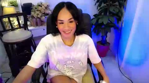 Atarah online show from 17, 9, 2025