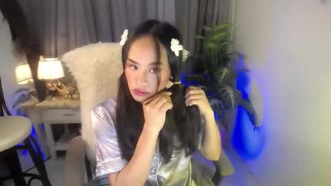 Atarah online show from 21, 9, 2025