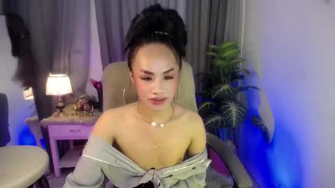 Atarah online show from 25, 9, 2025