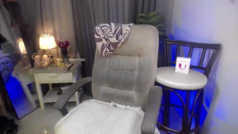 Atarah online show from 29, 9, 2025