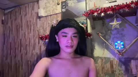 Atarah online show from 23, 11, 2025