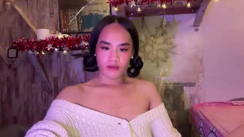 Atarah online show from 29, 11, 2025