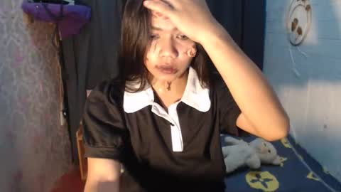 Jess online show from 1, 11, 2025