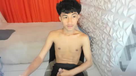 Snapshot of ur_timmy chatting on 21, 3, 2026 ur_timmy online show from 21, 3, 2026