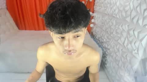 Snapshot of ur_timmy chatting on 29, 3, 2026 ur_timmy online show from 29, 3, 2026