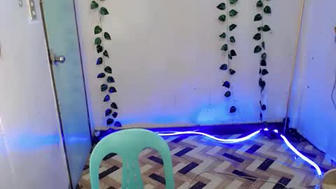 chesca online show from 19, 12, 2025