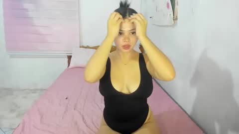 ur_wildlily online show from 7, 11, 2025