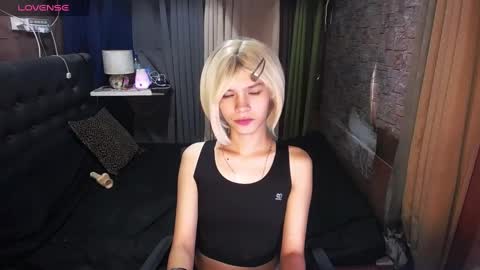 megan online show from 4, 2, 2025