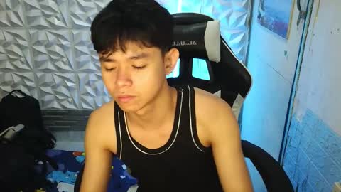 Ken online show from 5, 2, 2026