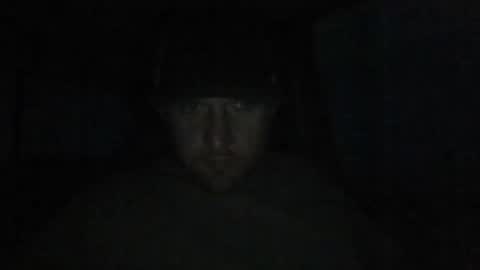 Snapshot of ur_zaddy4now chatting on 20, 4, 2026 ur_zaddy4now online show from 20, 4, 2026
