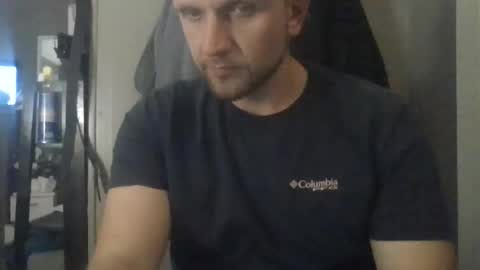 Snapshot of ur_zaddy4now chatting on 21, 4, 2026 ur_zaddy4now online show from 21, 4, 2026