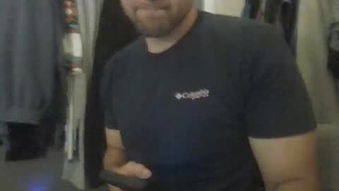 Snapshot of ur_zaddy4now chatting on 21, 4, 2026 ur_zaddy4now online show from 21, 4, 2026