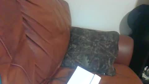 Snapshot of ur_zaddy4now chatting on 22, 4, 2026 ur_zaddy4now online show from 22, 4, 2026