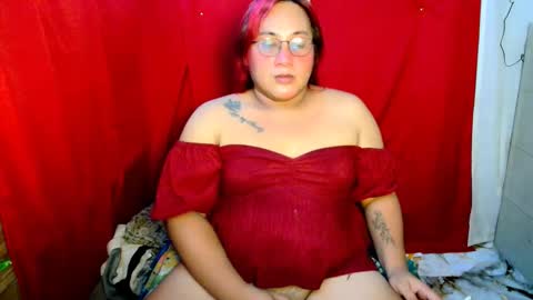 pretitit micole online show from 24, 10, 2025