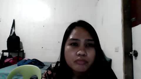 Snapshot of urangel_2026 chatting on 29, 3, 2026 Angel online show from 29, 3, 2026