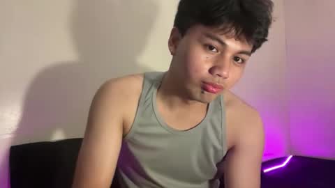 Bran online show from 2, 3, 2026