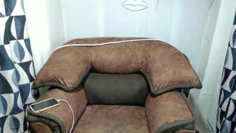 urasian_cassey online show from 4, 10, 2025