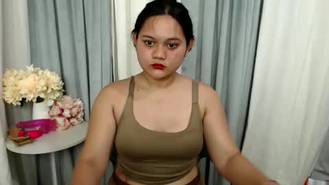 urasian_cassey online show from 17, 4, 2026