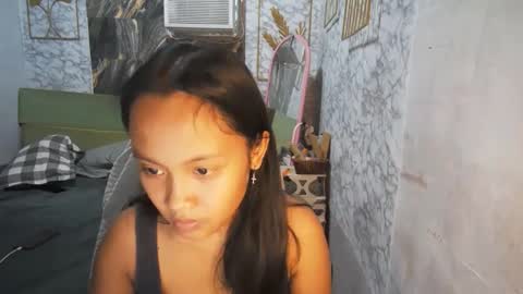 im yyour princess cherry online show from 20, 4, 2026