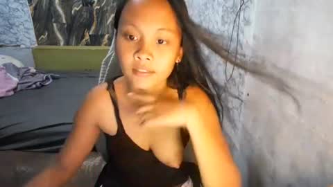 Snapshot of urasian_cherrymae chatting on 1, 7, 2026 im yyour princess cherry online show from 1, 7, 2026