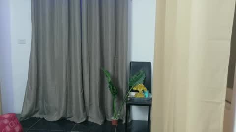 urasian_crisa online show from 3, 11, 2025