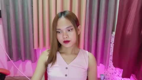 urasian_crisa online show from 17, 12, 2025