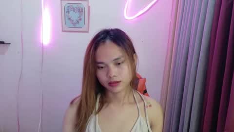 urasian_crisa online show from 29, 3, 2026
