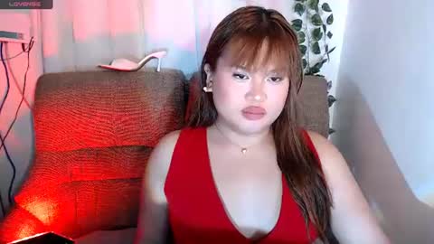 urasian_cutiee online show from 16, 7, 2026
