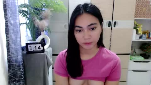 urasian_erica online show from 14, 3, 2026