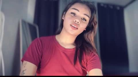 FRANCINE cum with me in pvt or pwrd online show from 20, 10, 2025