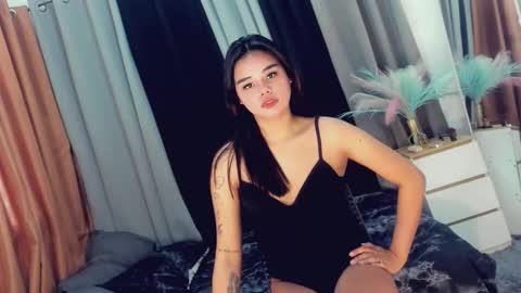 FRANCINE cum with me in pvt or pwrd online show from 7, 3, 2026