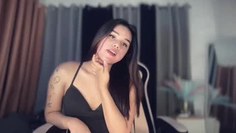 FRANCINE cum with me in pvt or pwrd online show from 13, 3, 2026