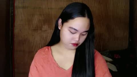 Lycah online show from 2, 12, 2024