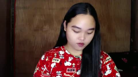 Lycah online show from 4, 12, 2024