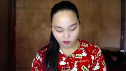 Lycah online show from 5, 12, 2024