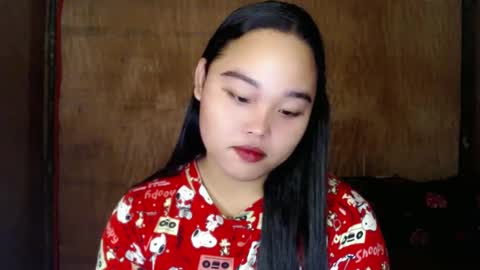 Lycah online show from 5, 12, 2024